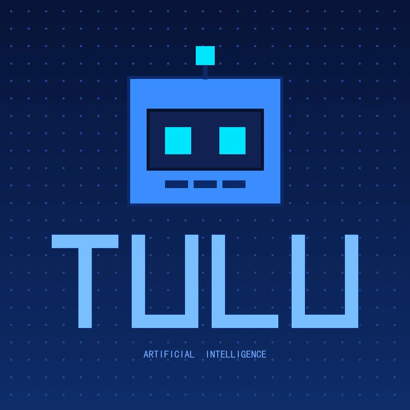 TULU中文网